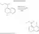 Fig. 177 - ORGANIC LIGHT EMITTING DIODE AND ORGANIC LIGHT EMITTING DEVICE INCLUDING THE SAME