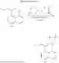 Fig. 178 - ORGANIC LIGHT EMITTING DIODE AND ORGANIC LIGHT EMITTING DEVICE INCLUDING THE SAME
