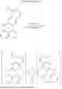 Fig. 182 - ORGANIC LIGHT EMITTING DIODE AND ORGANIC LIGHT EMITTING DEVICE INCLUDING THE SAME