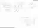 Fig. 188 - ORGANIC LIGHT EMITTING DIODE AND ORGANIC LIGHT EMITTING DEVICE INCLUDING THE SAME