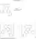 Fig. 202 - ORGANIC LIGHT EMITTING DIODE AND ORGANIC LIGHT EMITTING DEVICE INCLUDING THE SAME