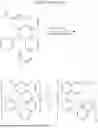 Fig. 207 - ORGANIC LIGHT EMITTING DIODE AND ORGANIC LIGHT EMITTING DEVICE INCLUDING THE SAME