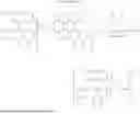 Fig. 208 - ORGANIC LIGHT EMITTING DIODE AND ORGANIC LIGHT EMITTING DEVICE INCLUDING THE SAME