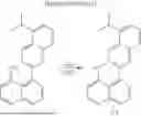 Fig. 210 - ORGANIC LIGHT EMITTING DIODE AND ORGANIC LIGHT EMITTING DEVICE INCLUDING THE SAME