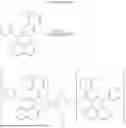 Fig. 212 - ORGANIC LIGHT EMITTING DIODE AND ORGANIC LIGHT EMITTING DEVICE INCLUDING THE SAME
