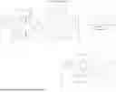 Fig. 213 - ORGANIC LIGHT EMITTING DIODE AND ORGANIC LIGHT EMITTING DEVICE INCLUDING THE SAME