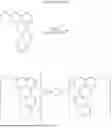 Fig. 225 - ORGANIC LIGHT EMITTING DIODE AND ORGANIC LIGHT EMITTING DEVICE INCLUDING THE SAME