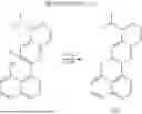 Fig. 228 - ORGANIC LIGHT EMITTING DIODE AND ORGANIC LIGHT EMITTING DEVICE INCLUDING THE SAME
