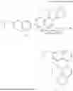 Fig. 240 - ORGANIC LIGHT EMITTING DIODE AND ORGANIC LIGHT EMITTING DEVICE INCLUDING THE SAME
