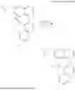 Fig. 241 - ORGANIC LIGHT EMITTING DIODE AND ORGANIC LIGHT EMITTING DEVICE INCLUDING THE SAME