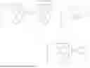 Fig. 244 - ORGANIC LIGHT EMITTING DIODE AND ORGANIC LIGHT EMITTING DEVICE INCLUDING THE SAME