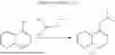 Fig. 245 - ORGANIC LIGHT EMITTING DIODE AND ORGANIC LIGHT EMITTING DEVICE INCLUDING THE SAME