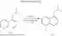 Fig. 246 - ORGANIC LIGHT EMITTING DIODE AND ORGANIC LIGHT EMITTING DEVICE INCLUDING THE SAME