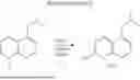 Fig. 247 - ORGANIC LIGHT EMITTING DIODE AND ORGANIC LIGHT EMITTING DEVICE INCLUDING THE SAME