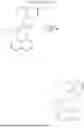 Fig. 249 - ORGANIC LIGHT EMITTING DIODE AND ORGANIC LIGHT EMITTING DEVICE INCLUDING THE SAME