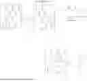 Fig. 252 - ORGANIC LIGHT EMITTING DIODE AND ORGANIC LIGHT EMITTING DEVICE INCLUDING THE SAME