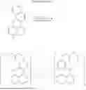 Fig. 256 - ORGANIC LIGHT EMITTING DIODE AND ORGANIC LIGHT EMITTING DEVICE INCLUDING THE SAME