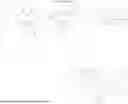 Fig. 258 - ORGANIC LIGHT EMITTING DIODE AND ORGANIC LIGHT EMITTING DEVICE INCLUDING THE SAME