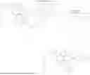 Fig. 259 - ORGANIC LIGHT EMITTING DIODE AND ORGANIC LIGHT EMITTING DEVICE INCLUDING THE SAME