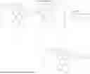 Fig. 263 - ORGANIC LIGHT EMITTING DIODE AND ORGANIC LIGHT EMITTING DEVICE INCLUDING THE SAME
