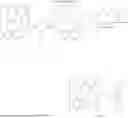 Fig. 266 - ORGANIC LIGHT EMITTING DIODE AND ORGANIC LIGHT EMITTING DEVICE INCLUDING THE SAME