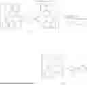 Fig. 267 - ORGANIC LIGHT EMITTING DIODE AND ORGANIC LIGHT EMITTING DEVICE INCLUDING THE SAME