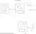 Fig. 268 - ORGANIC LIGHT EMITTING DIODE AND ORGANIC LIGHT EMITTING DEVICE INCLUDING THE SAME