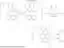 Fig. 270 - ORGANIC LIGHT EMITTING DIODE AND ORGANIC LIGHT EMITTING DEVICE INCLUDING THE SAME