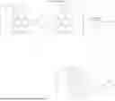 Fig. 271 - ORGANIC LIGHT EMITTING DIODE AND ORGANIC LIGHT EMITTING DEVICE INCLUDING THE SAME