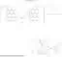 Fig. 272 - ORGANIC LIGHT EMITTING DIODE AND ORGANIC LIGHT EMITTING DEVICE INCLUDING THE SAME