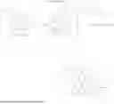 Fig. 273 - ORGANIC LIGHT EMITTING DIODE AND ORGANIC LIGHT EMITTING DEVICE INCLUDING THE SAME