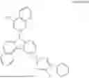 Fig. 280 - ORGANIC LIGHT EMITTING DIODE AND ORGANIC LIGHT EMITTING DEVICE INCLUDING THE SAME