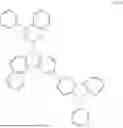 Fig. 296 - ORGANIC LIGHT EMITTING DIODE AND ORGANIC LIGHT EMITTING DEVICE INCLUDING THE SAME