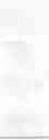 Fig. 40 - ORGANIC LIGHT EMITTING DIODE AND ORGANIC LIGHT EMITTING DEVICE INCLUDING THE SAME
