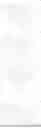 Fig. 41 - ORGANIC LIGHT EMITTING DIODE AND ORGANIC LIGHT EMITTING DEVICE INCLUDING THE SAME