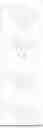 Fig. 42 - ORGANIC LIGHT EMITTING DIODE AND ORGANIC LIGHT EMITTING DEVICE INCLUDING THE SAME