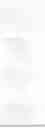 Fig. 44 - ORGANIC LIGHT EMITTING DIODE AND ORGANIC LIGHT EMITTING DEVICE INCLUDING THE SAME