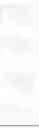 Fig. 46 - ORGANIC LIGHT EMITTING DIODE AND ORGANIC LIGHT EMITTING DEVICE INCLUDING THE SAME