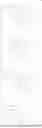 Fig. 47 - ORGANIC LIGHT EMITTING DIODE AND ORGANIC LIGHT EMITTING DEVICE INCLUDING THE SAME