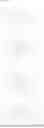 Fig. 66 - ORGANIC LIGHT EMITTING DIODE AND ORGANIC LIGHT EMITTING DEVICE INCLUDING THE SAME