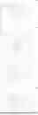 Fig. 68 - ORGANIC LIGHT EMITTING DIODE AND ORGANIC LIGHT EMITTING DEVICE INCLUDING THE SAME