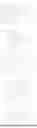 Fig. 69 - ORGANIC LIGHT EMITTING DIODE AND ORGANIC LIGHT EMITTING DEVICE INCLUDING THE SAME