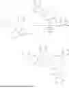 Fig. 167 - AMINE COMPOUND AND LIGHT-EMITTING DEVICE INCLUDING SAME