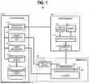 Fig. 02 - TUNING OF SUPERCONDUCTING TUNNEL JUNCTION DEVICES USING MICROFABRICATED HEATERS