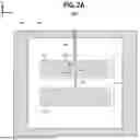 Fig. 03 - TUNING OF SUPERCONDUCTING TUNNEL JUNCTION DEVICES USING MICROFABRICATED HEATERS