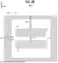 Fig. 04 - TUNING OF SUPERCONDUCTING TUNNEL JUNCTION DEVICES USING MICROFABRICATED HEATERS