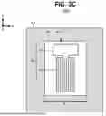 Fig. 07 - TUNING OF SUPERCONDUCTING TUNNEL JUNCTION DEVICES USING MICROFABRICATED HEATERS