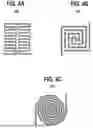 Fig. 09 - TUNING OF SUPERCONDUCTING TUNNEL JUNCTION DEVICES USING MICROFABRICATED HEATERS