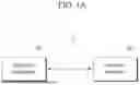 Fig. 02 - SUBSTRATE TREATMENT METHOD AND SUBSTRATE TREATMENT SYSTEM