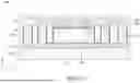 Fig. 18 - PACKAGING STRUCTURE AND METHODS OF FORMING THE SAME